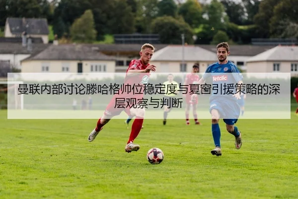 img_1782243095632_1947_1_885.jpg