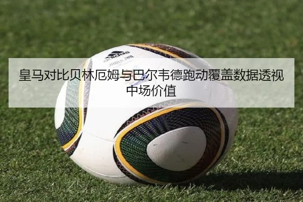 img_1783078942606_374_1_929.jpg