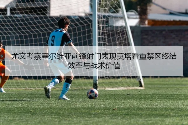 尤文考察塞尔维亚前锋射门表现莫塔看重禁区终结效率与战术价值