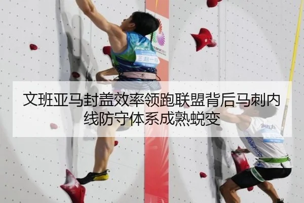 文班亚马封盖效率领跑联盟背后马刺内线防守体系成熟蜕变
